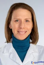 Dr. Bridget M Akel, DO