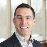 Dr. Brent T Warner, MD - Woodbury, MN - Family Medicine, Orthopedic Surgery