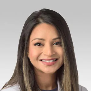 Dr. Firdose Gill, DO - Wheaton, IL - Internal Medicine