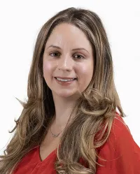 Dr. Alessandra Petrillo, MD - Englewood, NJ - Hematology, Oncology
