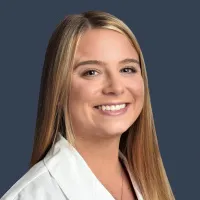 Amanda Louise Shafer - Baltimore, MD - Nurse Practitioner, Family Medicine
