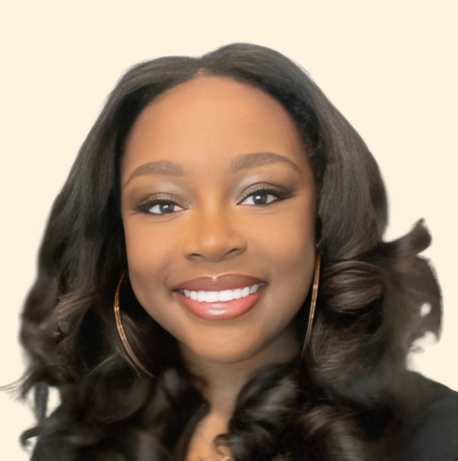 Jordan Dickens, NP - Houston, TX - Nurse Practitioner, Psychiatry, Addiction Medicine