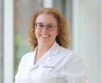 Kelly L Ryan, FNP-C - Dover, DE - Nurse Practitioner