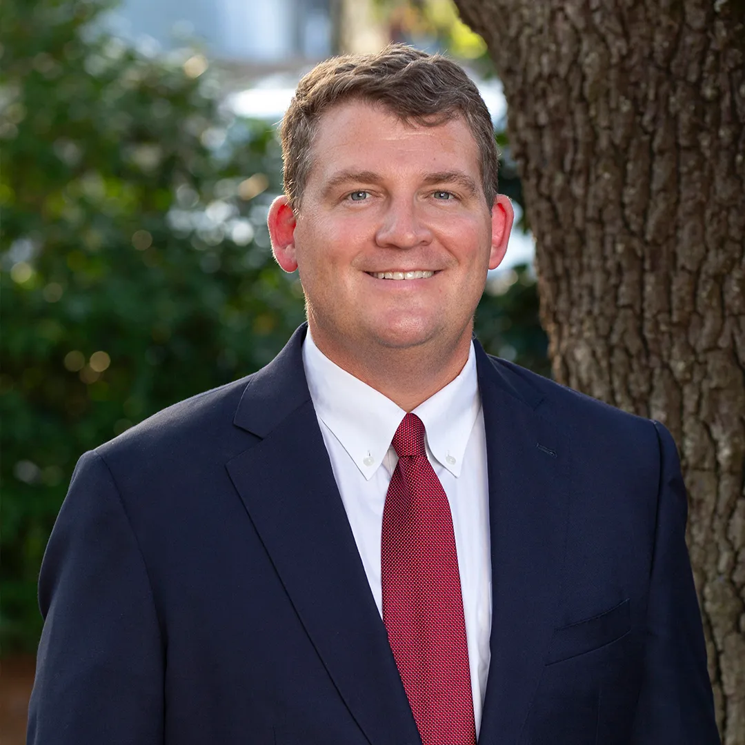 Dr. Gregory Spellman, MD - Savannah, GA - Pain Medicine, General Orthopedics