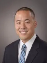 Dr. Jason C. Choi, MD