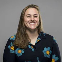 Jordan Gilland, FNP - Depoe Bay, OR - Family Medicine