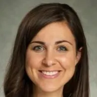 Dr. Virginia E Kellner, MD - Lafayette, LA - Neurology, Neurologist