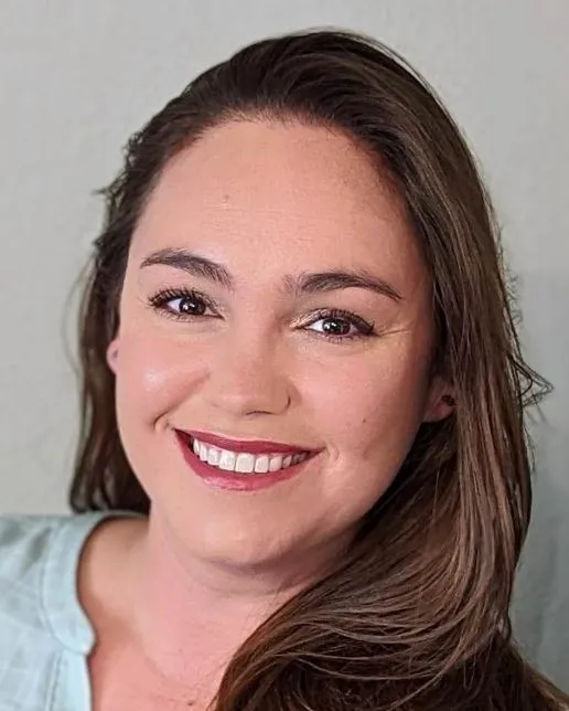 Dr. Amber Keenan, PMHNP-BC - PHOENIX, AZ - Psychiatry