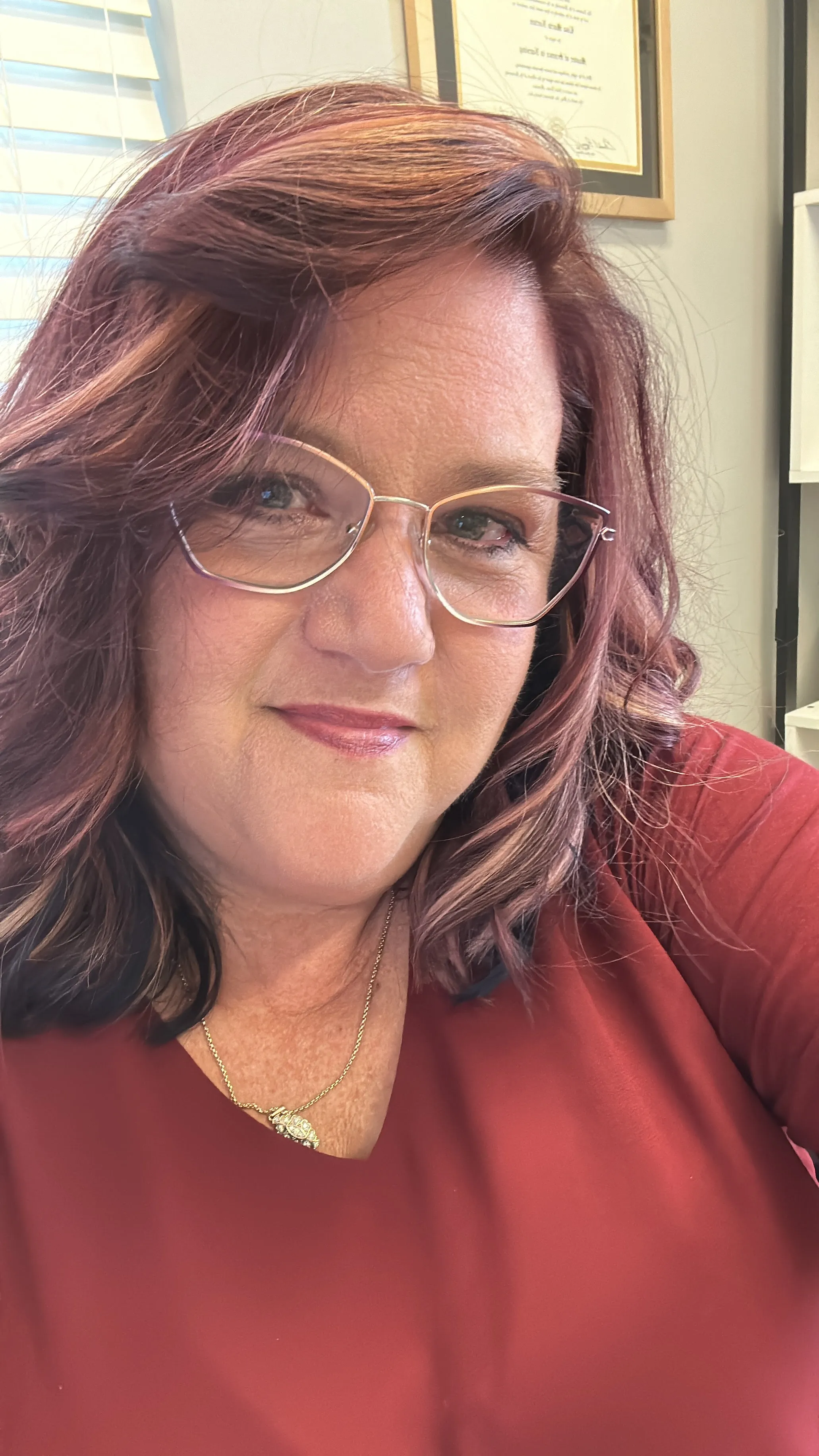 Lisa Norton - Myrtle Beach, SC - Psychiatry, Addiction Medicine, Nurse Practitioner