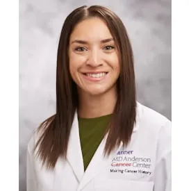 Jennifer Ashley Begner - Gilbert, AZ - Nurse Practitioner, Family Medicine