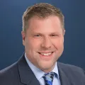 Matthew T Johnson - Bethlehem, PA - Physical Therapy