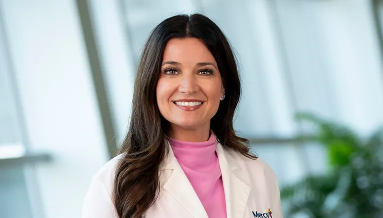 Dr. Jennifer Marie Lovegreen - Cape Girardeau, MO - Obstetrics & Gynecology, Gynecologist