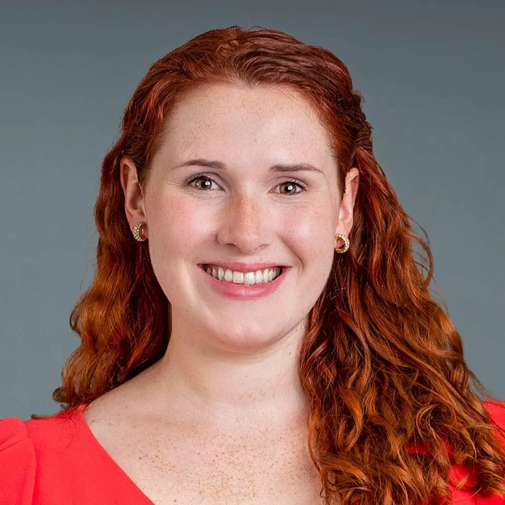 Dr. Margaret Elissa Burns - New York, NY - Pediatrics