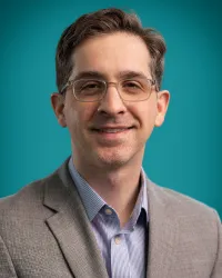Dr. Andrew Georgiadis, MD - Saint Paul, MN - Orthopedic Surgery