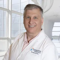 Dr. Raymond Micheal Esper, MD - Venice, FL - Oncology, Emergency Medicine, Internal Medicine