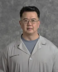 Dr. Chong-Hsiang Liang, MD - Woodridge, IL - Obstetrics & Gynecology