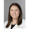 Jessica Jane Unmussig - Culpeper, VA - Nurse Practitioner, Critical Care Medicine