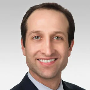 Dr. Benjamin R. Marks, MD - Glenview, IL - Dermatology