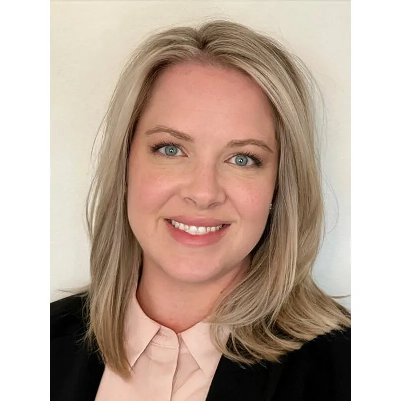 Michelle Bruick Young - Indianapolis, IN - Nurse Practitioner, Pediatrics