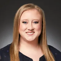 Brittany Lollis, FNP - Fort Worth, TX - Nurse Practitioner, Family Medicine