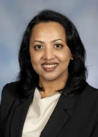 Dr. Shajeda Borhan, MD - Salem, OR - Family Medicine