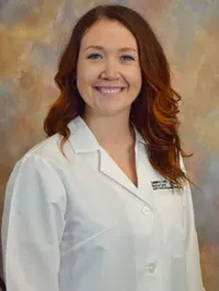 Jennie Ashley, CNP - Ashtabula, OH - Nurse Practitioner