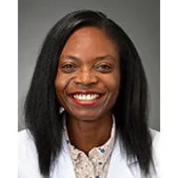 Dr. Aderonke Oluponle Adeniyi, MD - Berlin, VT - Internal Medicine, Cardiovascular Disease