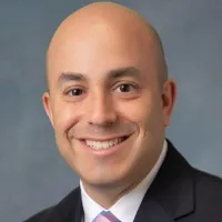 Dr. Edan Shapiro, MD - Fayetteville, GA - Urology