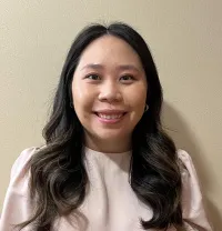 Chee Xiong, DNP, APNP, FNP-C - Milwaukee, WI - Nurse Practitioner
