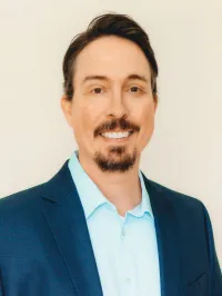 Dr. Sheldon Harigel, MD - Lawrenceburg, TN - Family Medicine