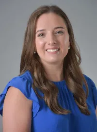 Kaylin Coffman, APRN