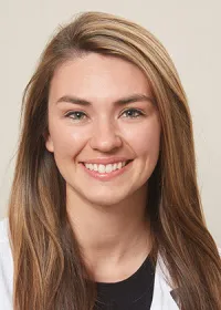 Jordan Dematteo, MSN - Chattanooga, TN - Nurse Practitioner