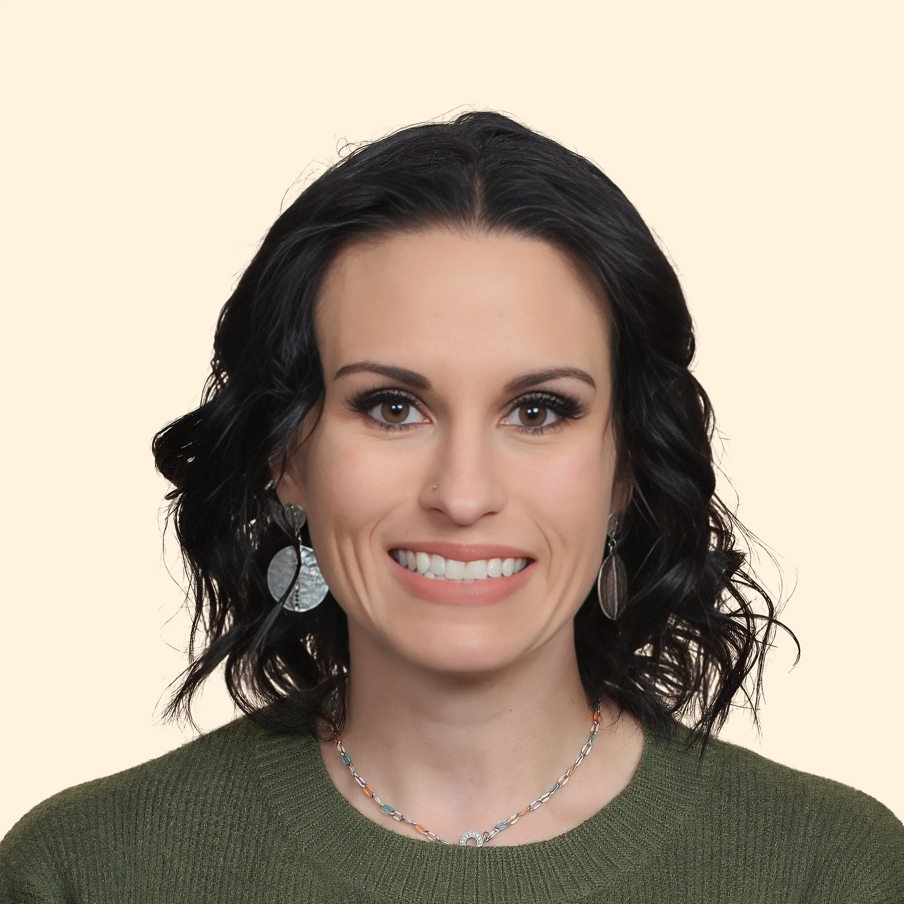 Beth Glenn - Maryland Heights, MO - Nurse Practitioner, Psychiatry, Addiction Medicine