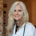 Kirsten Elizabeth Scharer - New Haven, CT - Nurse Practitioner, Family Medicine