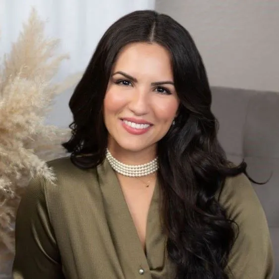 Algery Al Hafi, MSN - Tampa, FL - Nurse Practitioner