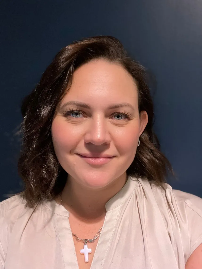Catherine M Bodnar - Howell, NJ - Nurse Practitioner, Psychiatry
