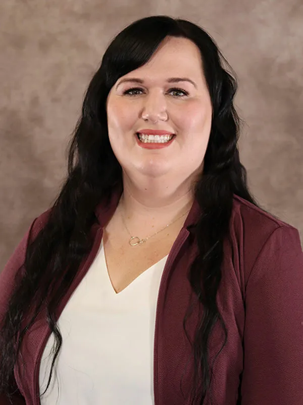 Jennifer N Prescott, NP - Muncie, IN - Urology, Urologist