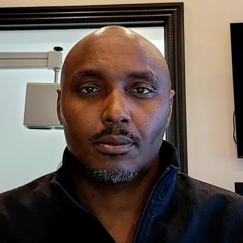 John Kubai - Temecula, CA - Psychiatry
