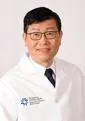 Dr. Hyung Suh, MD - Tampa, FL - Hematology, Oncology