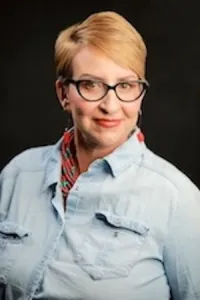 Dana Albalate, CNM - Sierra Vista, AZ - Midwifery