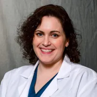 Diana L Paone - Browns Mills, NJ - Nurse Practitioner, Cardiovascular Disease