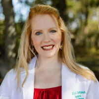 Nicole Jane Thompson - Charlotte, NC - Nurse Practitioner, Clinical Social Work, Psychiatry