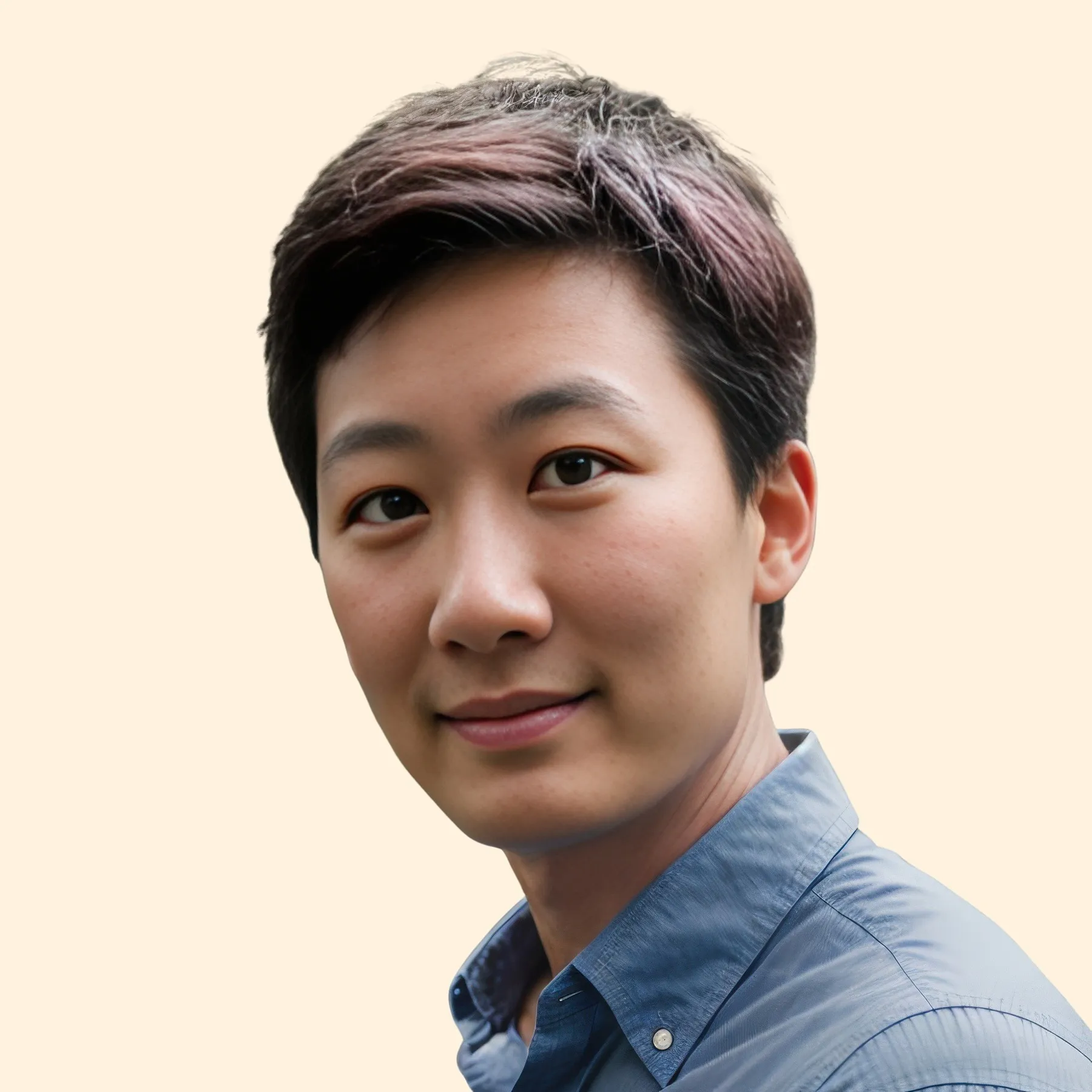 Rae Zhou - Boston, MA - Nurse Practitioner, Psychiatry, Addiction Medicine