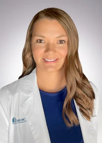 Brandy Pressley, APRN, FNP, NP - Lancaster, SC - Internal Medicine, Family Medicine