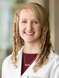 Dr. Andrea Lynde, DO - Bonney Lake, WA - Family Medicine