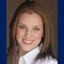 Amber Dawn Gutierrez, FNP - Peoria, AZ - Colorectal Surgery