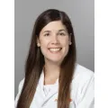 Danielle N Tyler - Charlottesville, VA - Nurse Practitioner, Family Medicine