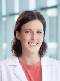 Jessica Tripp, DNP, FNP-C - MARQUETTE, MI - Nurse Practitioner