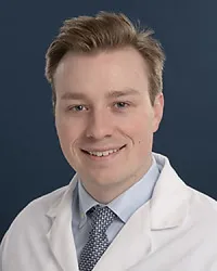 Dr. Kevin D Wotring, DPM - Leesport, PA - Podiatry