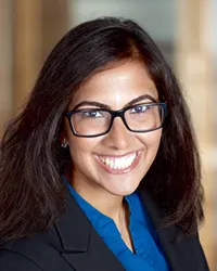 Dr. Amee Natvar Chandrabalan, DO - Bloomington, MN - Neurology